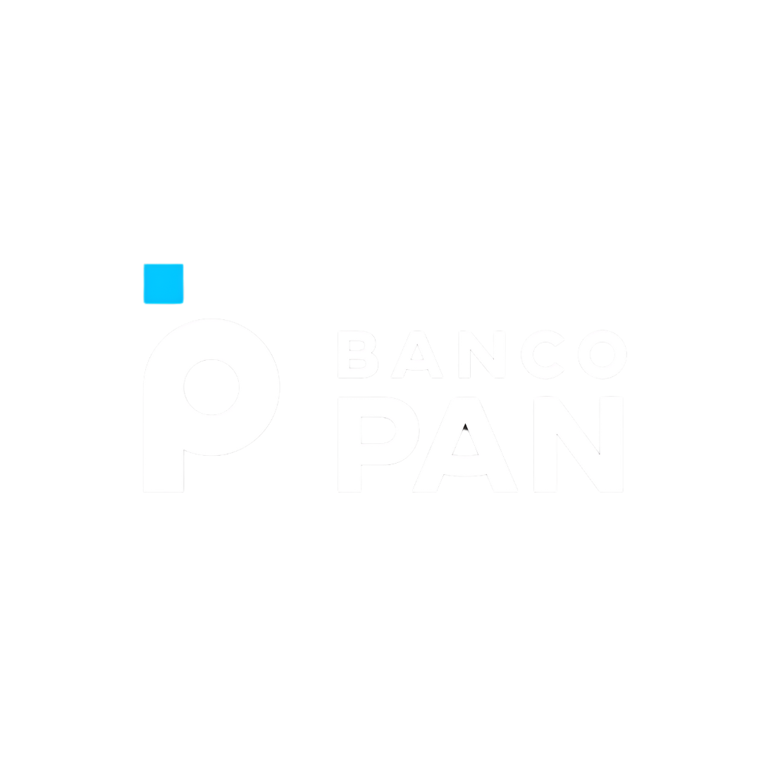 Banco Pan