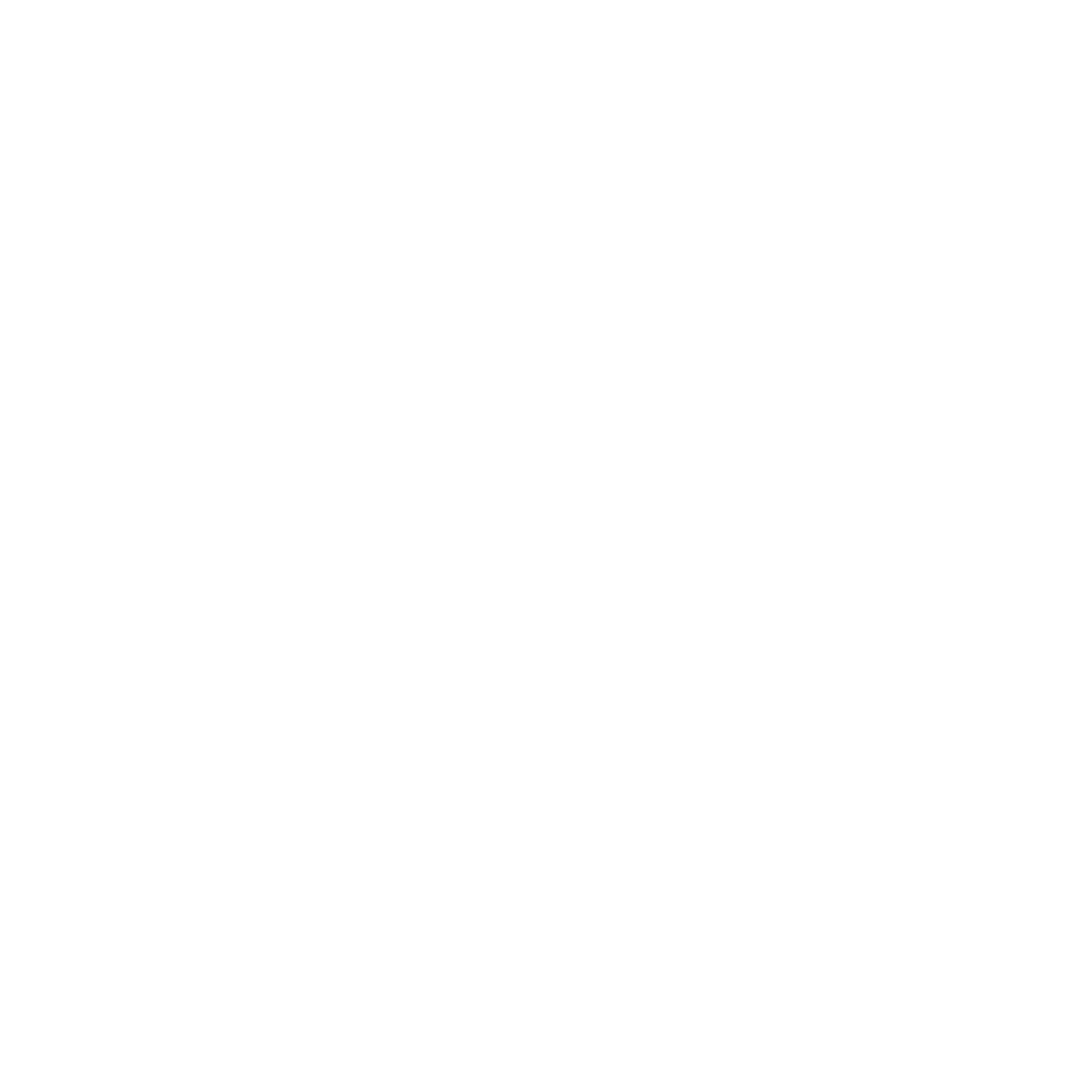 Consórcios - BSB DISBRAVE
