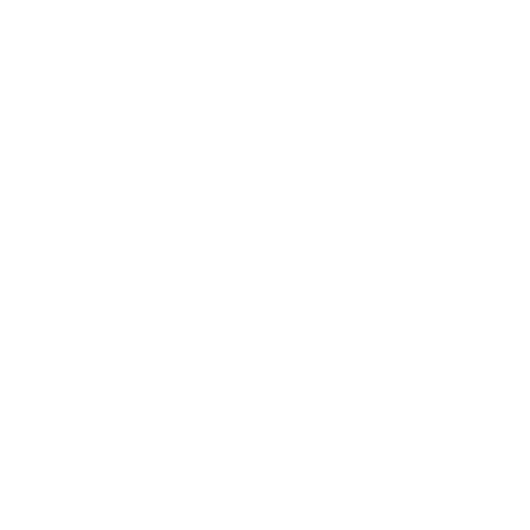 Consórcios - CANOPUS