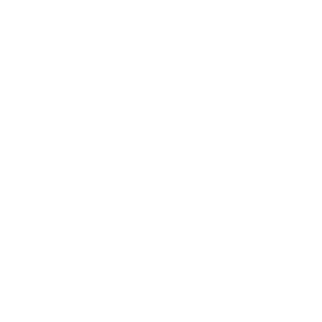 Consórcios - FIPAL