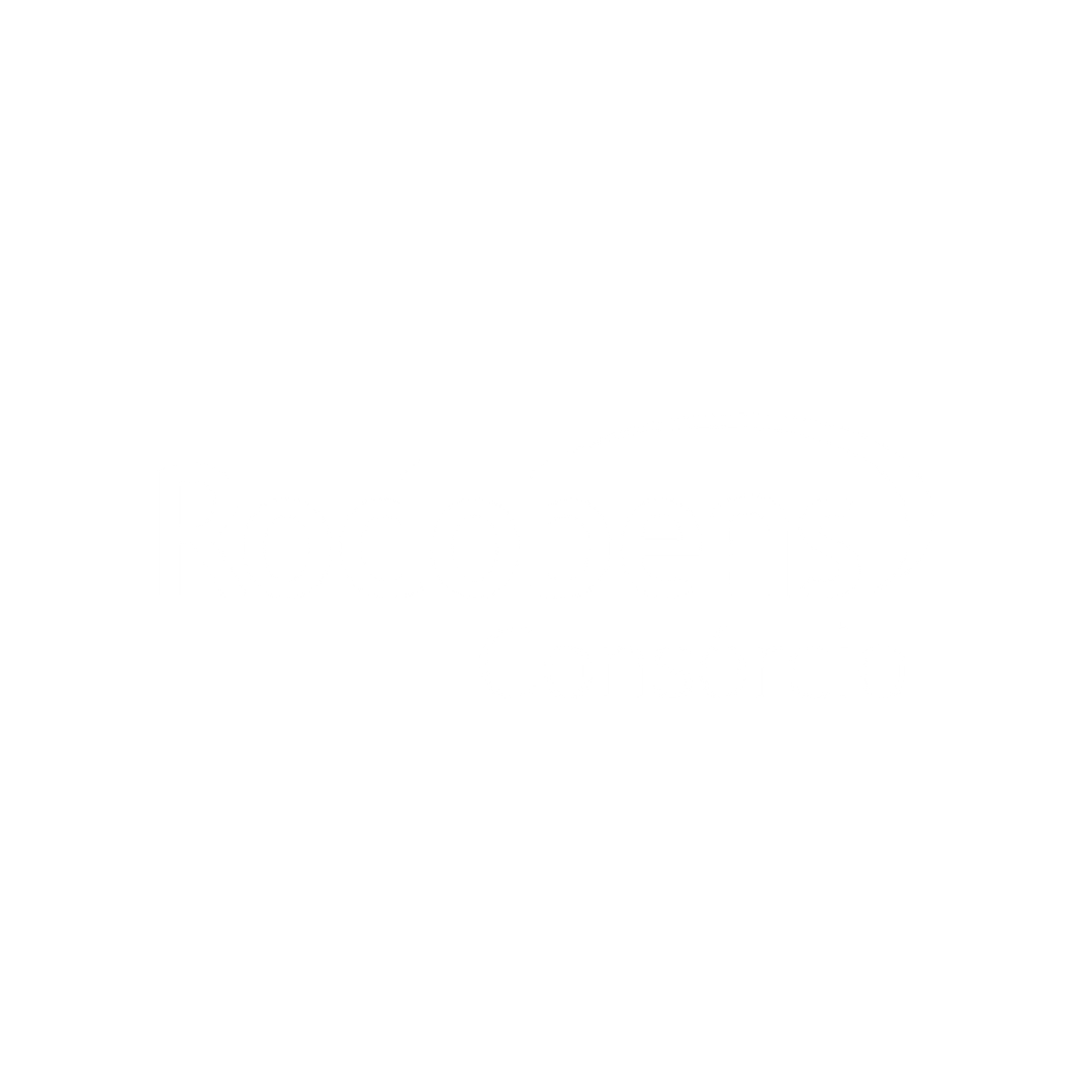 Consórcios - RODOBENS