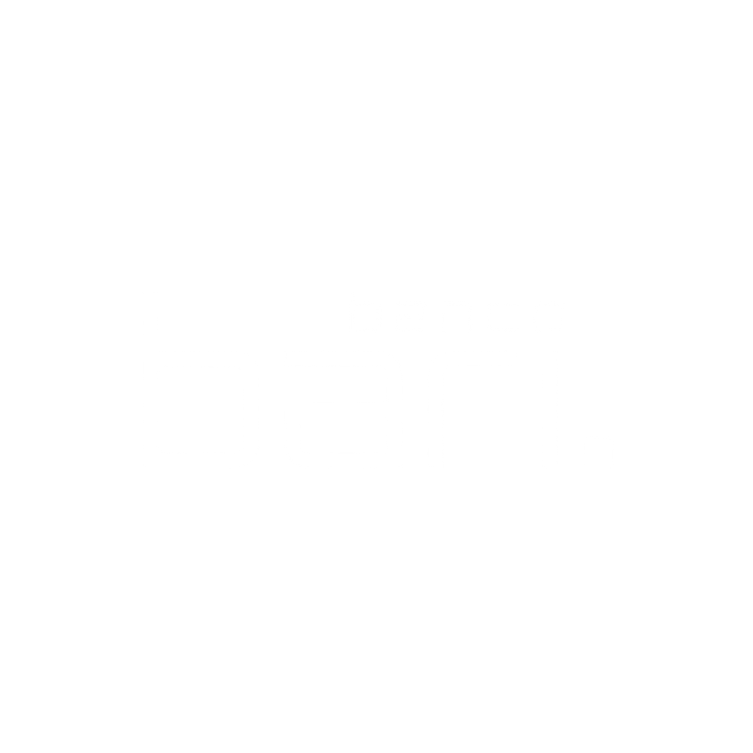 Crédito - BANCO BARI