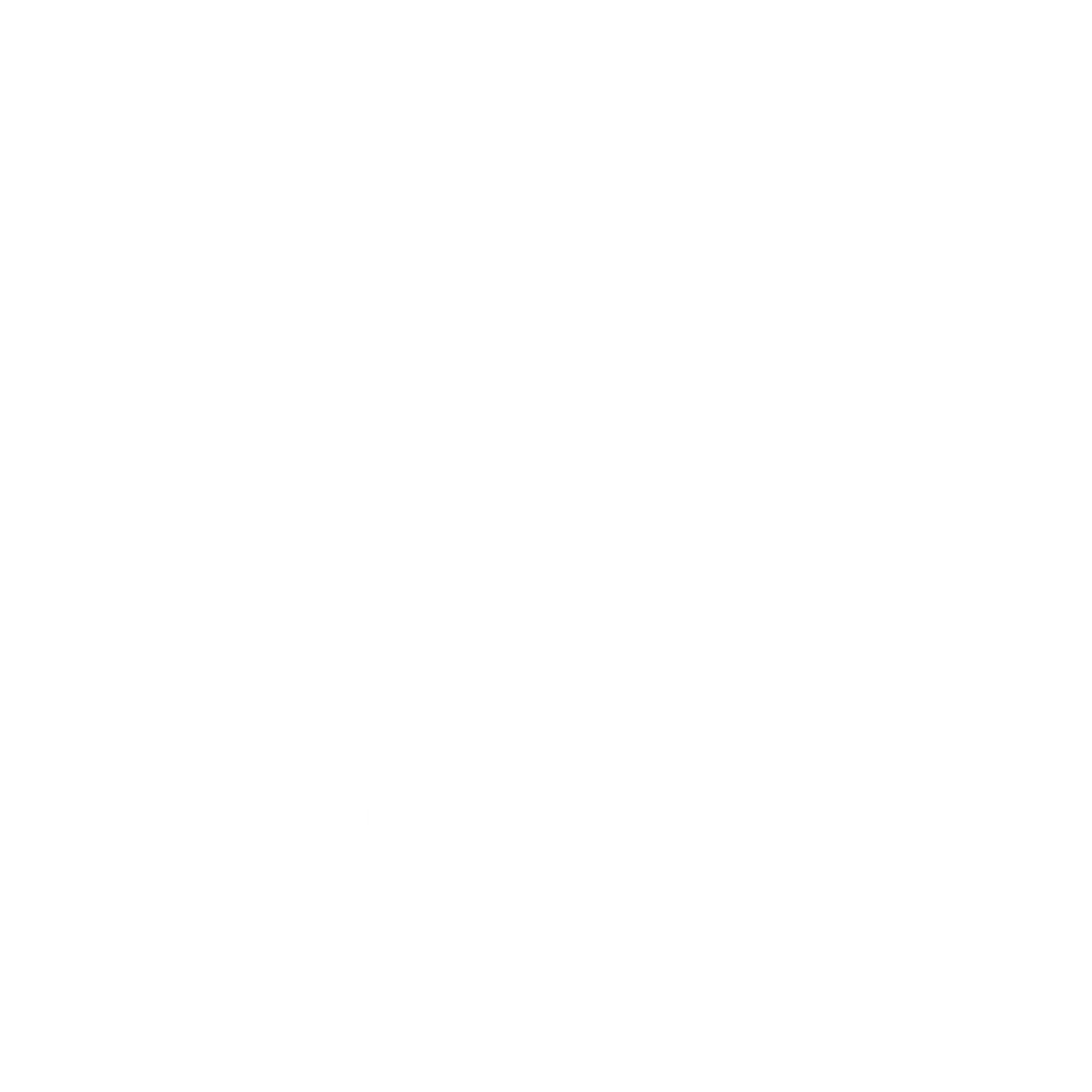 Crédito - BANCO BV
