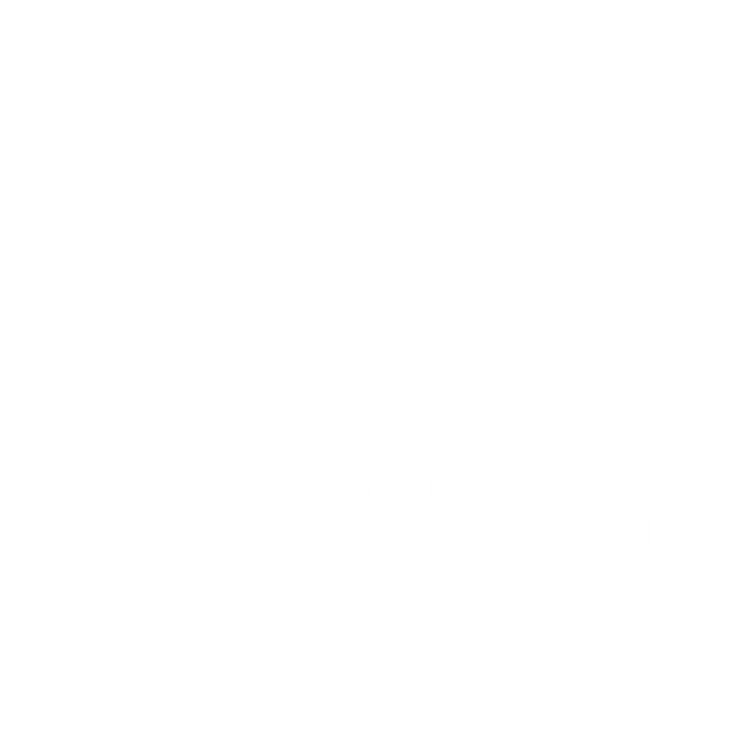 Crédito - BARINSUL