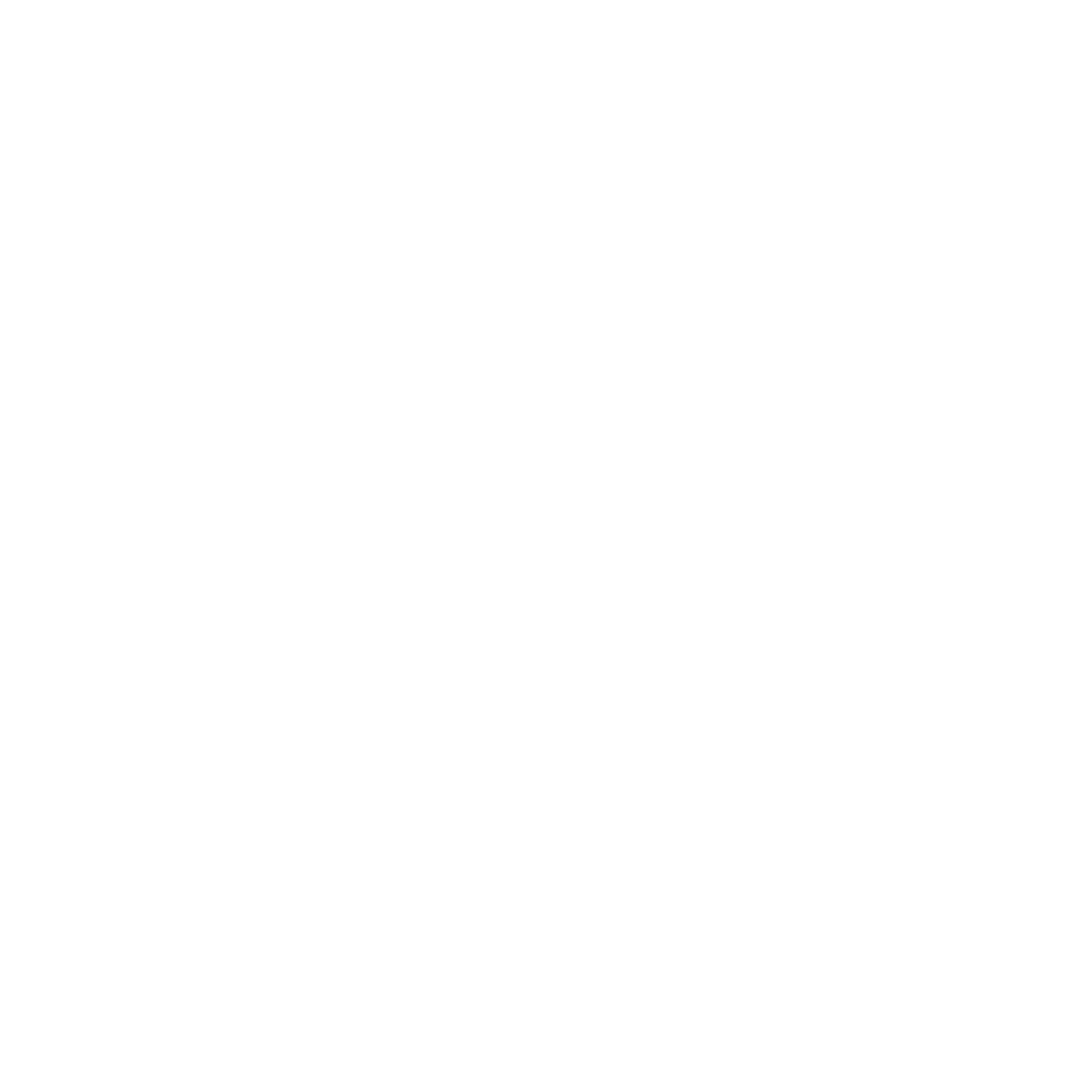 Crédito - BMG