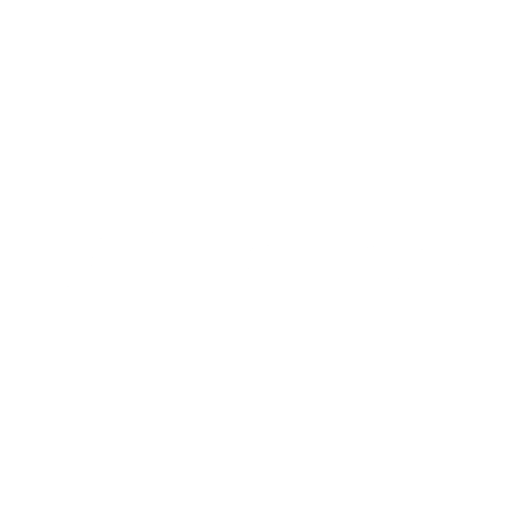 Crédito - CREDITAS