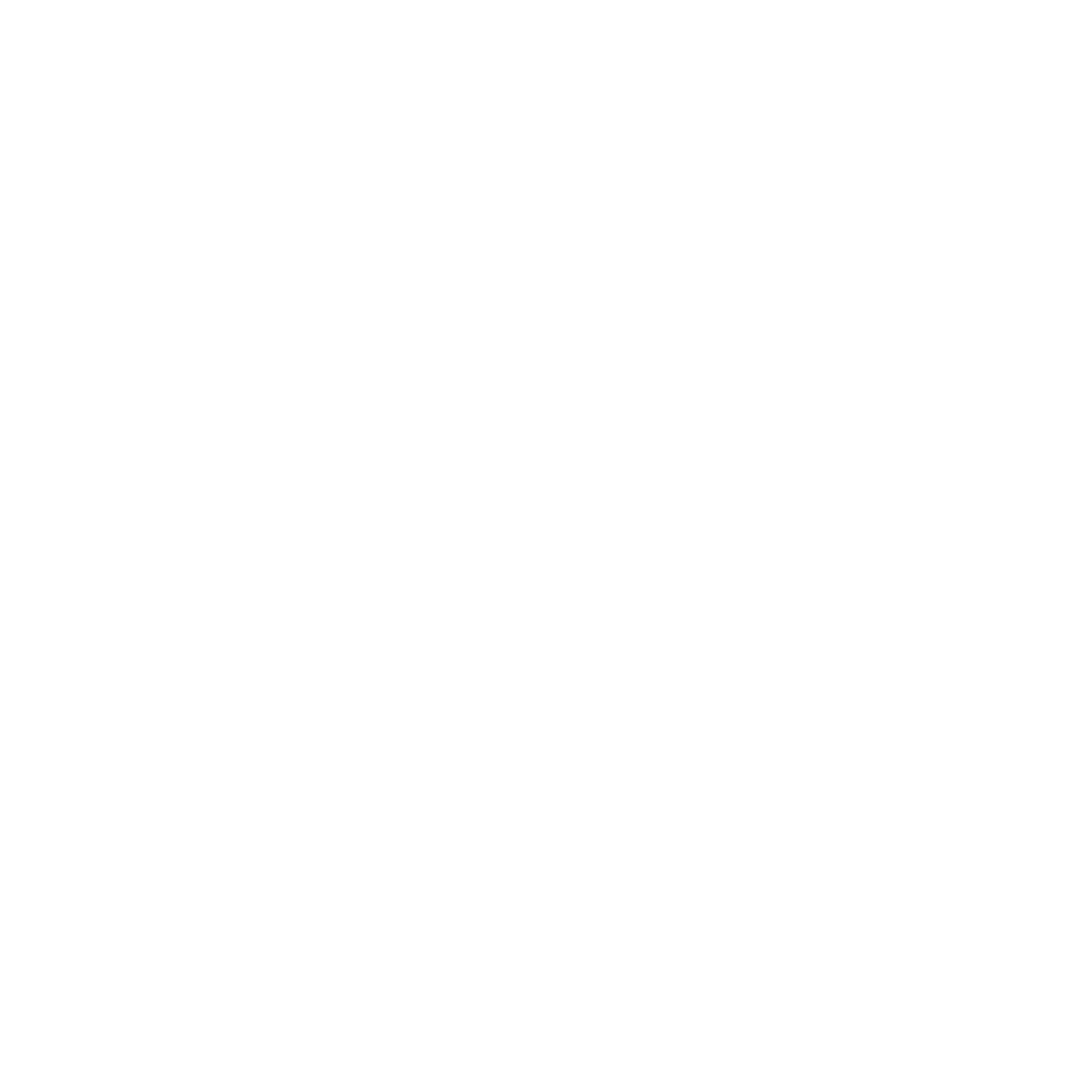 Crédito - DAYCOVAL