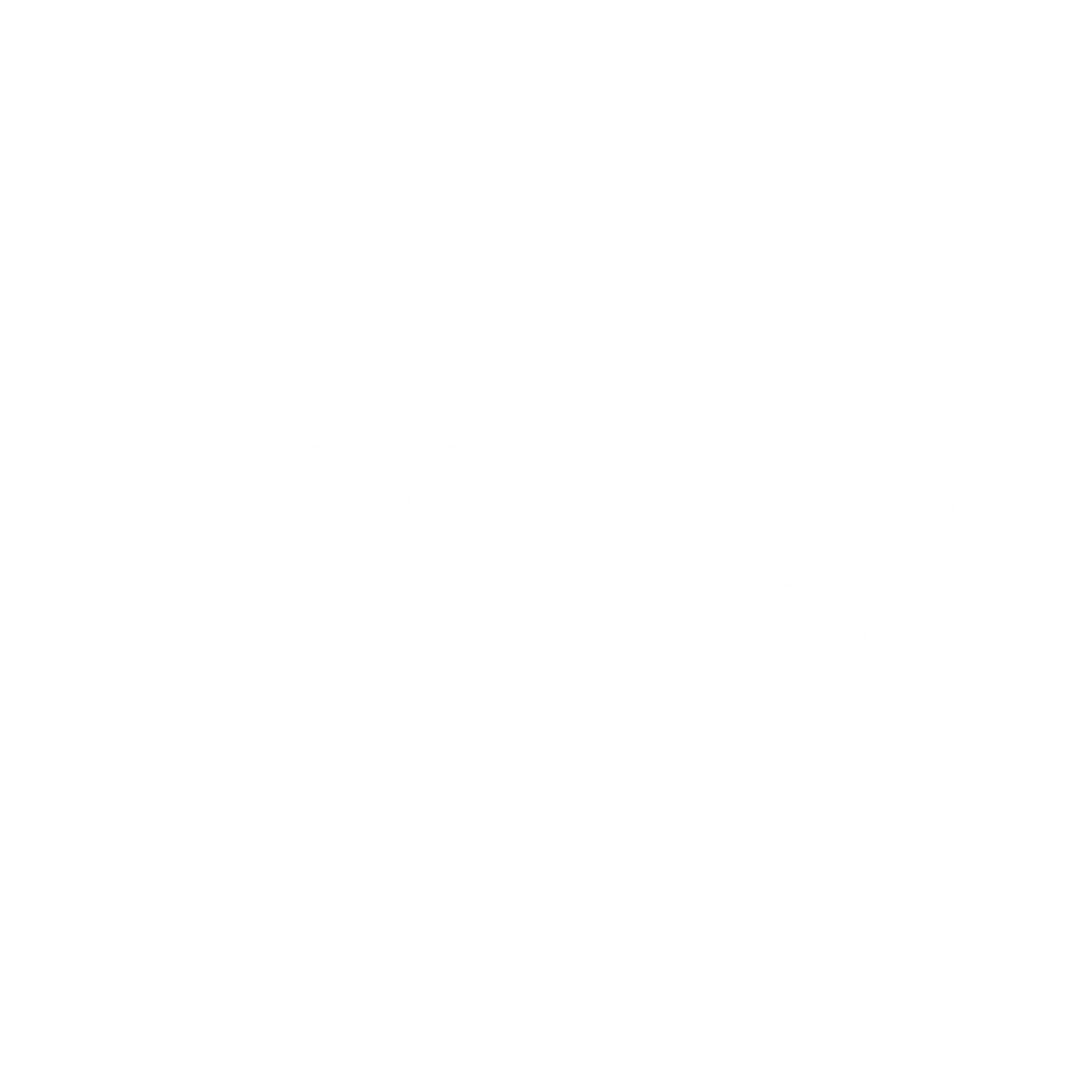 Crédito - FACTA