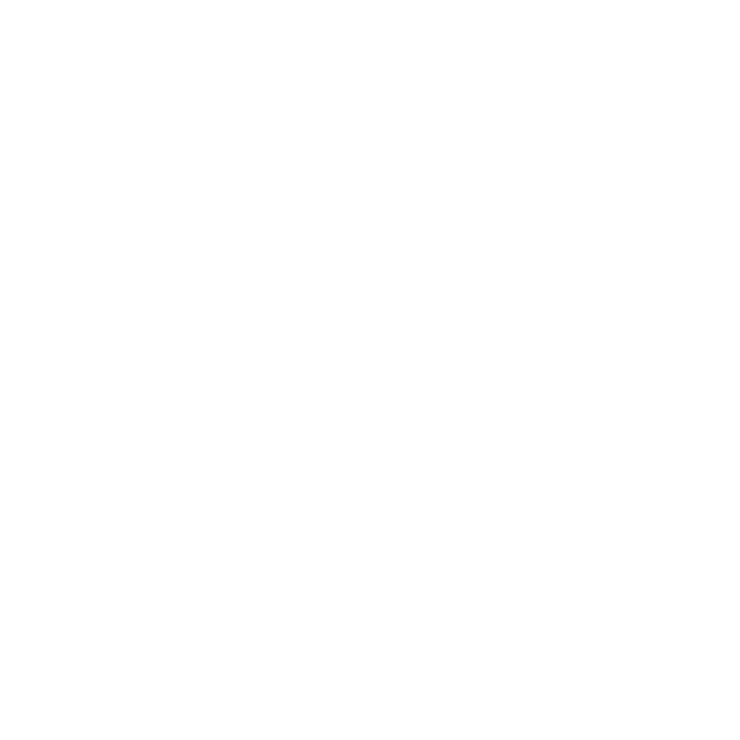 Crédito - OLÉ