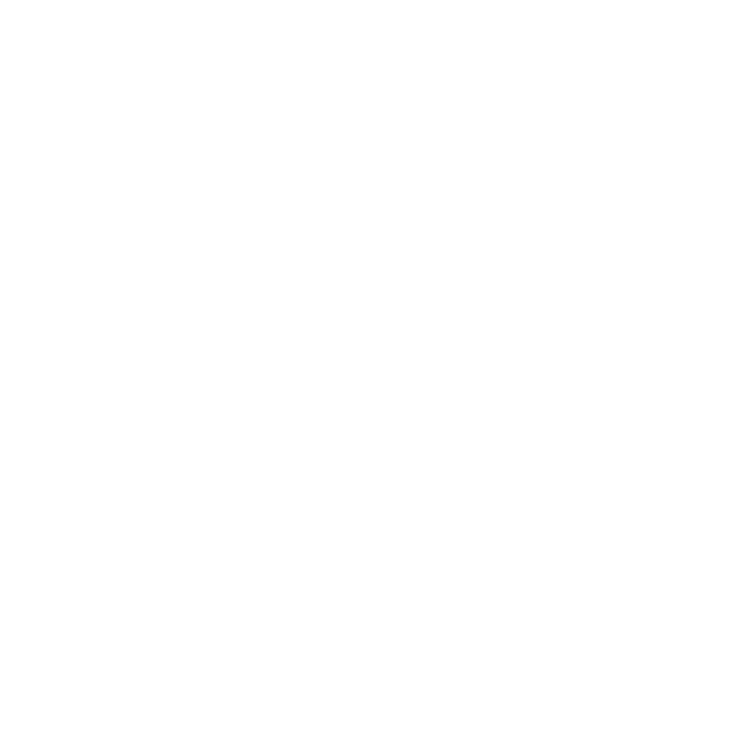 Crédito - SAFRA