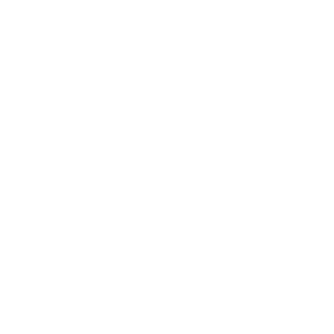 Crédito - SANTANDER