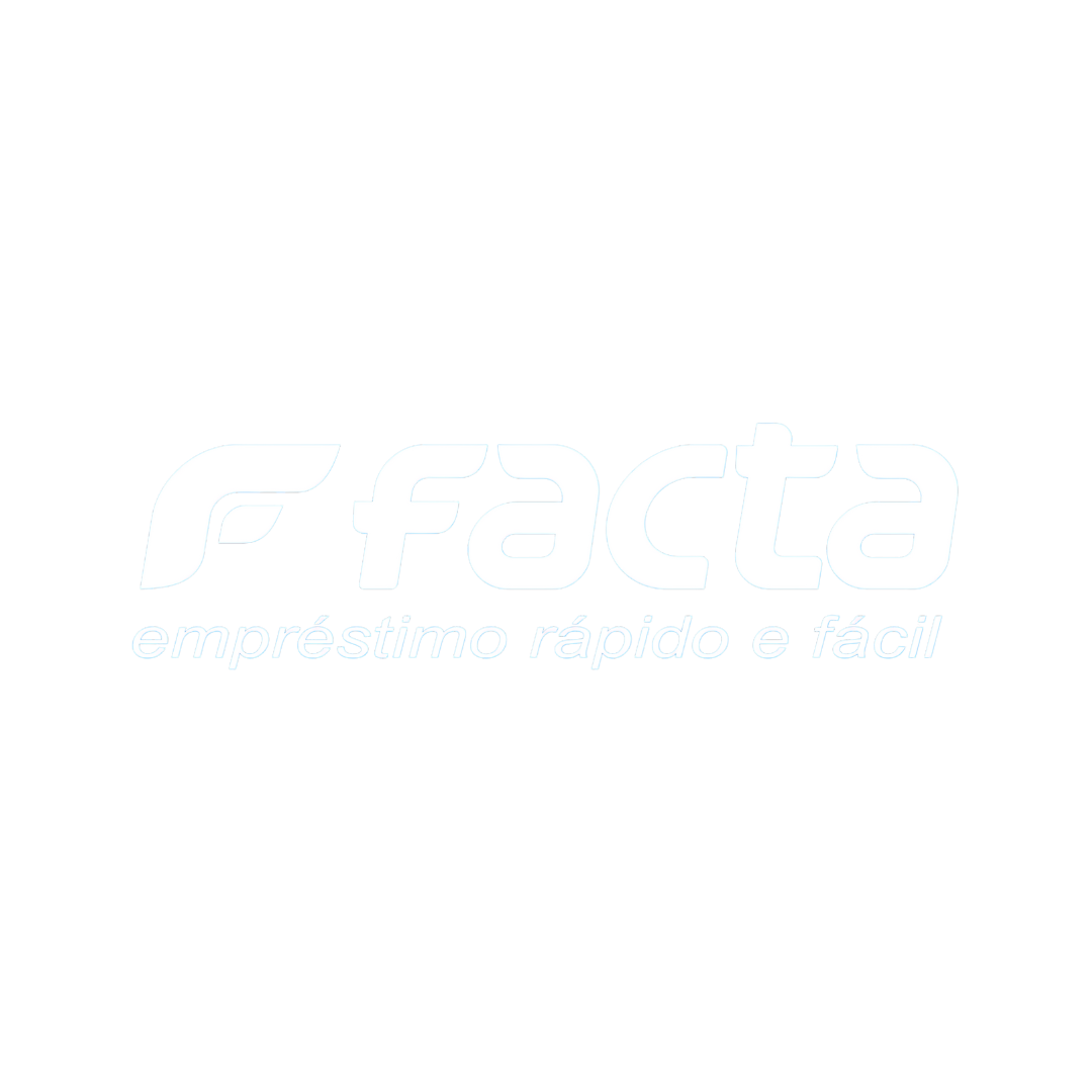 Facta