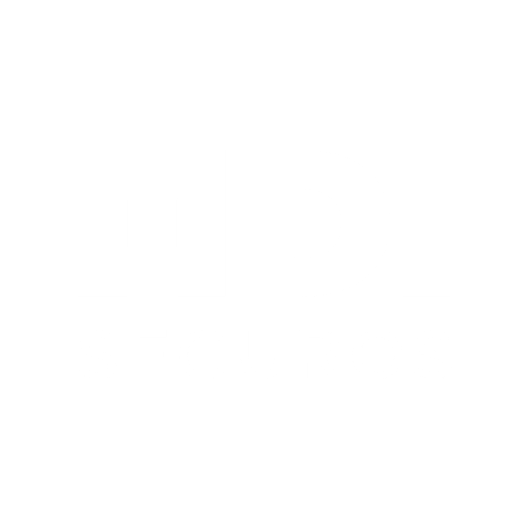 HDI