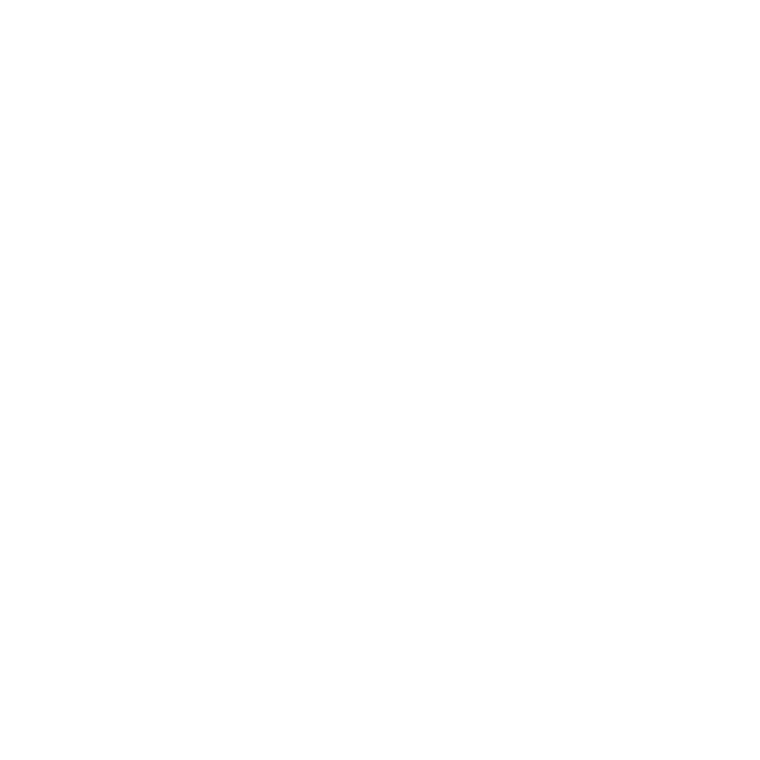 Seguros - ALIRO