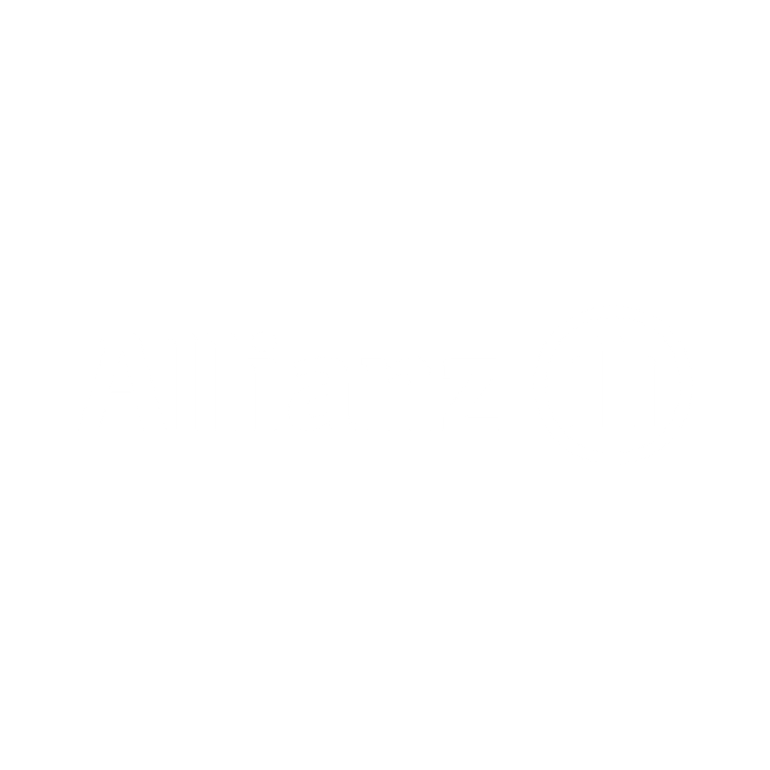 Seguros - ALLIANZ