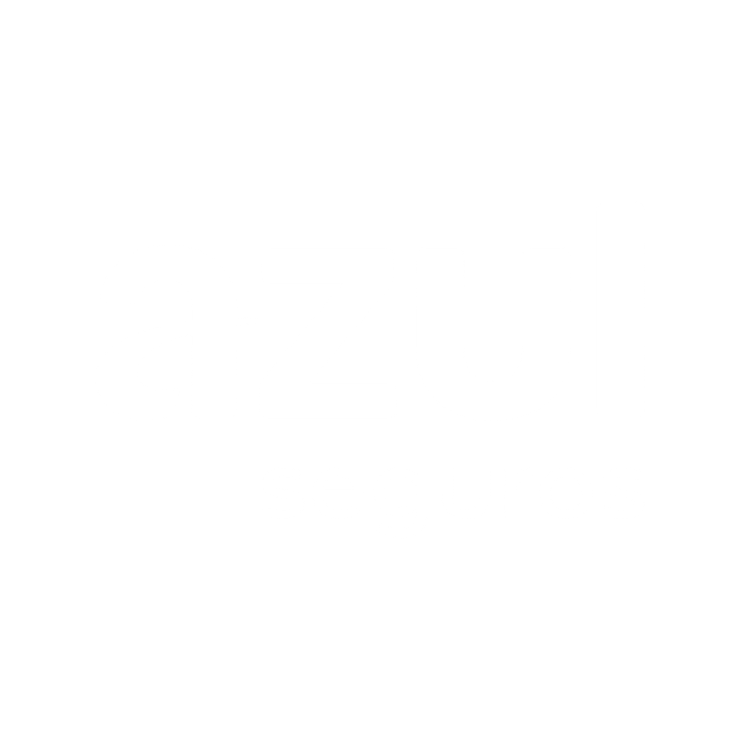 Seguros - AZUL