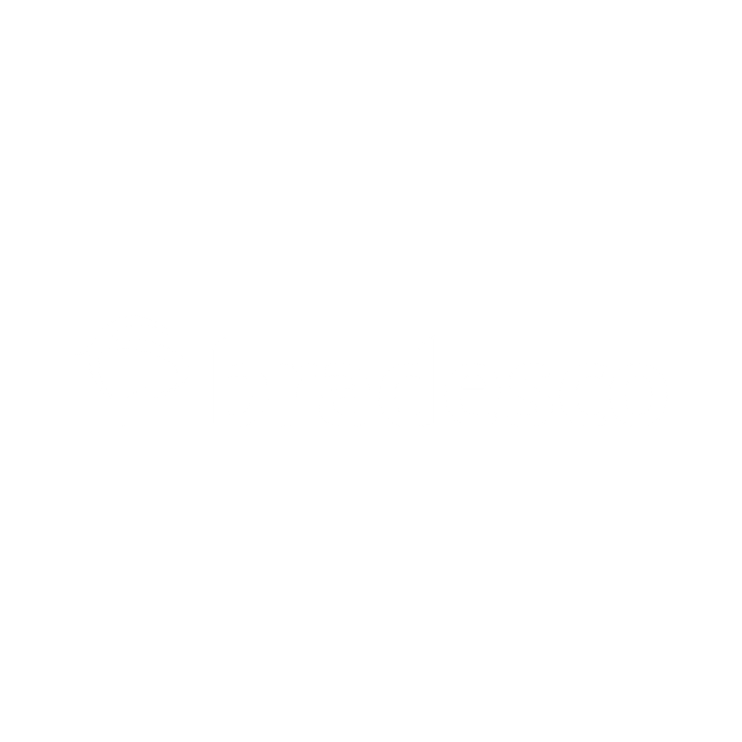 Seguros - BRADESCO