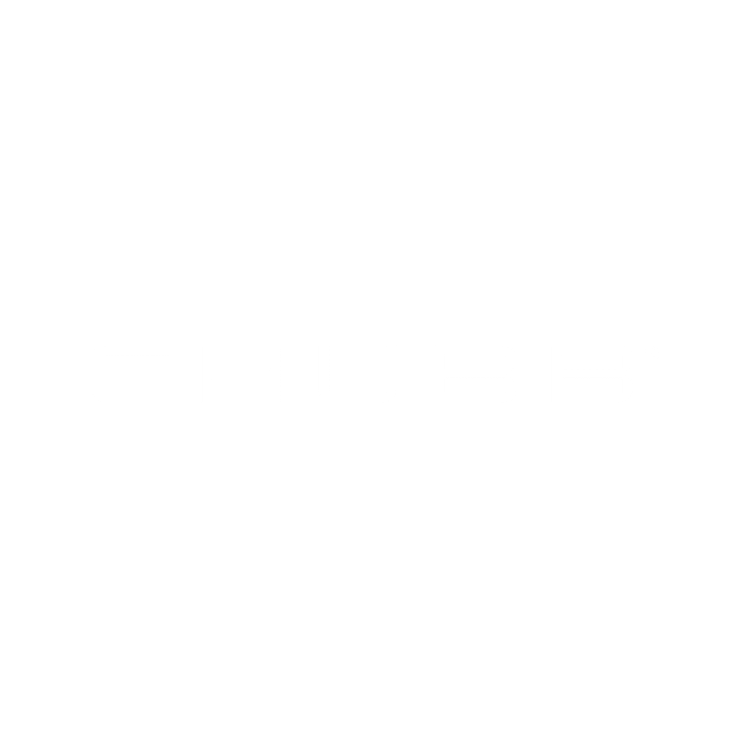 Seguros - CHUBB