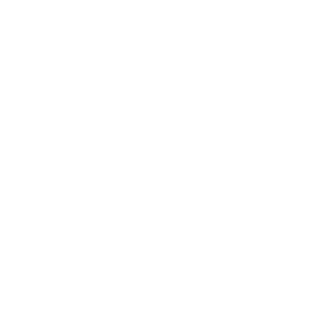 Seguros - METLIFE