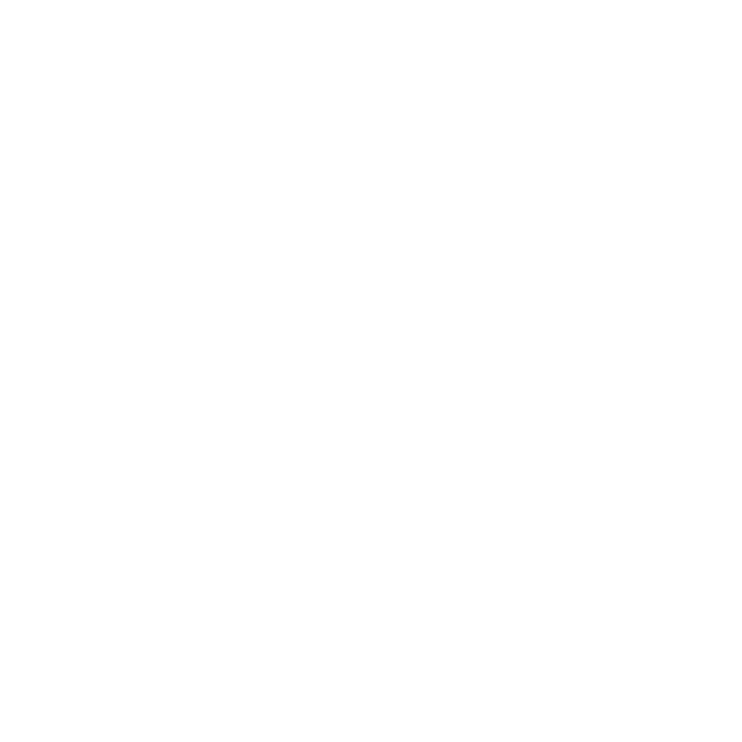 Seguros - SUHAI
