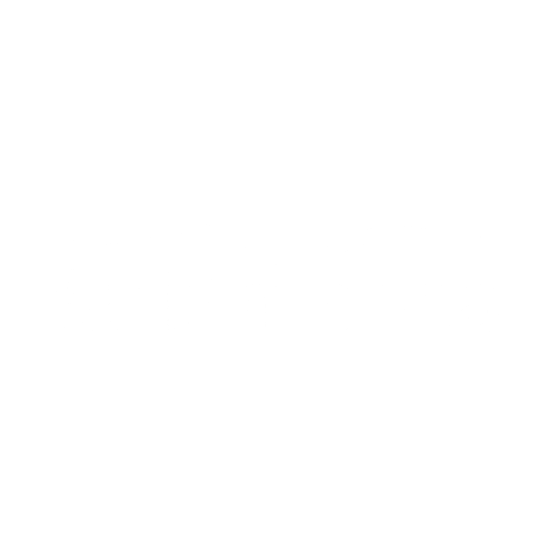 Seguros - SULAMÉRICA
