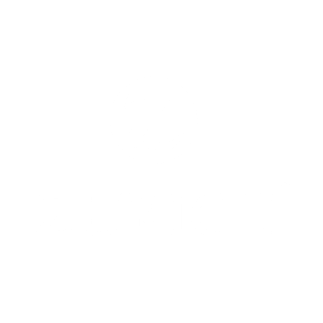 Seguros - ZURICH